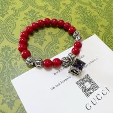 Gucci Bracelets